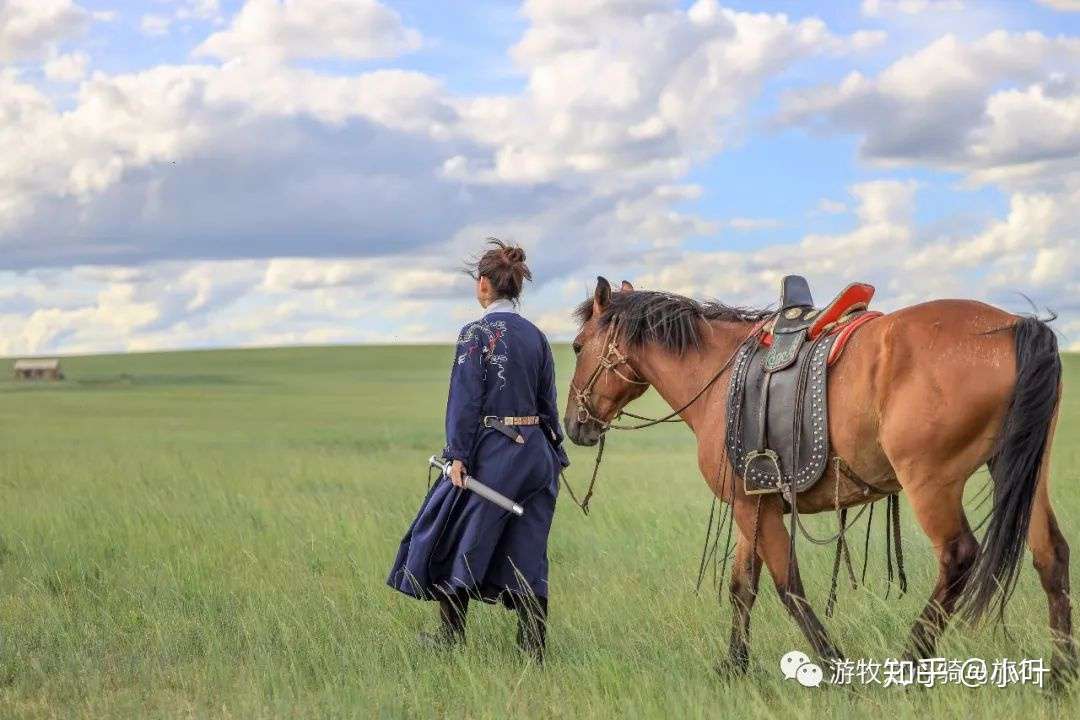 武侠梦马背英雄梦 知乎