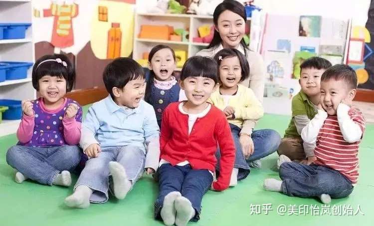 年这五个项目不起眼 却是暴利 做好了一个月两万没问题 知乎 年这五个项目不起眼 却是暴利 做好了一个月两万没问题 知乎