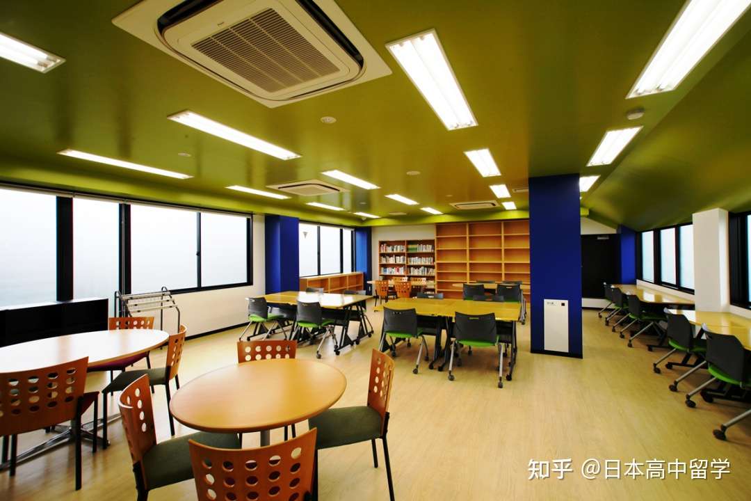 喜报 21年度东洋言语学院名校升学榜 近百位学生升入日本名校 知乎