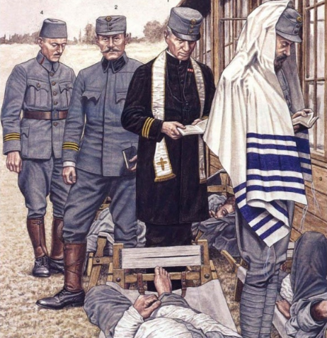 风声里汪伪特工为什么穿海军军装