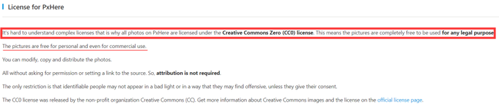 图片[63]-公众号运营——小白必看的14541个字的教程！-知云阁资源站