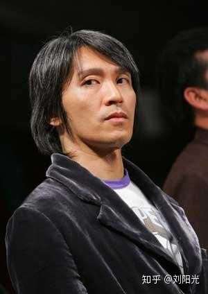 如何评价电影《新喜剧之王》?