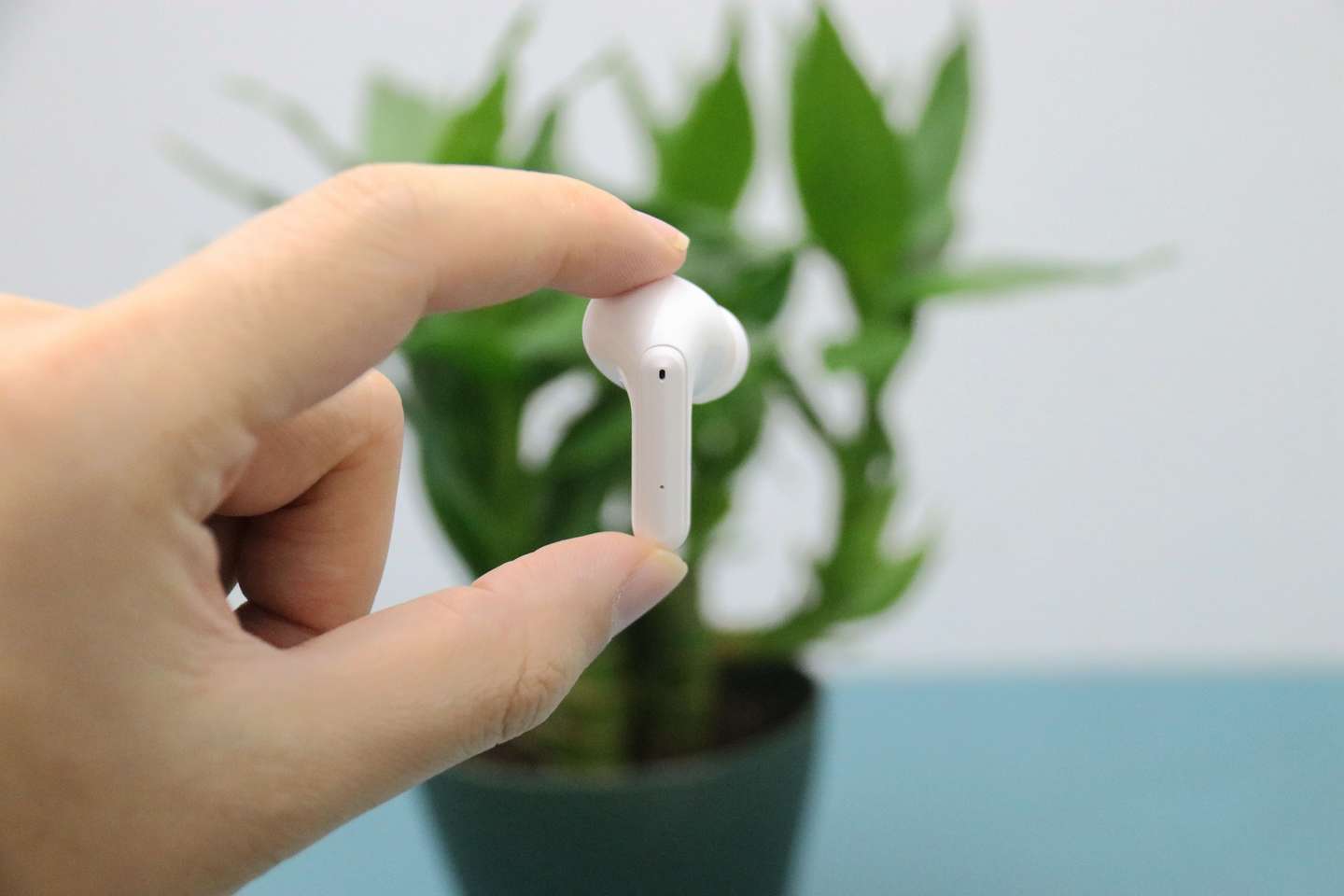 告别噪声，不再喧嚣，Allway A10真无线主动降噪耳机体验