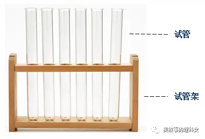 上海供卵中心（化学仪器--玻璃反应仪器类）