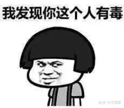 如何规划大学生活