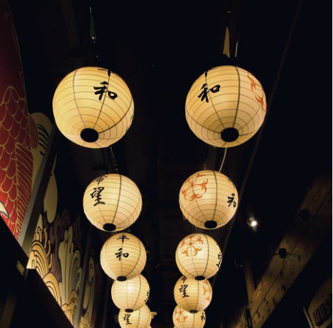 文科生去日本留学都有什么专业可选 国公立大学又有什么区别 知乎