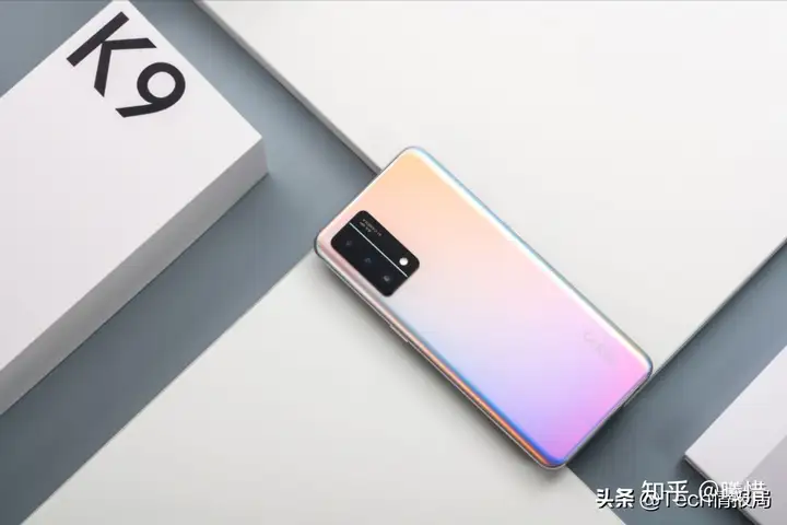 速看(超高性价比手机排行榜)国内手机性价比前十排行榜,手机排行榜前十名最新(性价比最好的手机), 速看(超高性价比手机排行榜)国内手机性价比前十排行榜,手机排行榜前十名最新(性价比最好的手机),