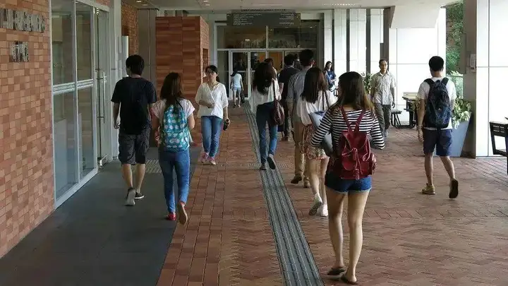 优秀人才计划（简称优才计划）旨在吸引高技术人才来港定居，藉以提升香港在全球市场的竞争力。