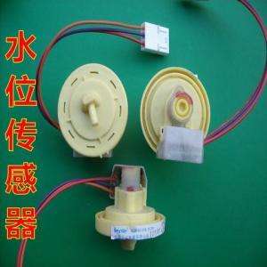 v2-d854be4f5aa80b2b0efaa0e2b287a3da_qhd.jpg