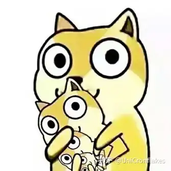 示例1:吓得我抱起了抱着抱着抱着我的小鲤鱼的我的我的我(来源:pushy)