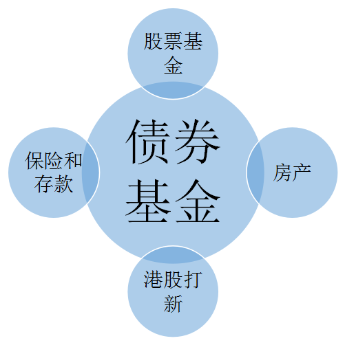 v2-d8649f1b7ca14f60c42fa6fd51254e13_720w.jpg?source=1940ef5c