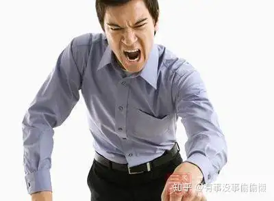 认知行为疗法有效调节焦躁症状