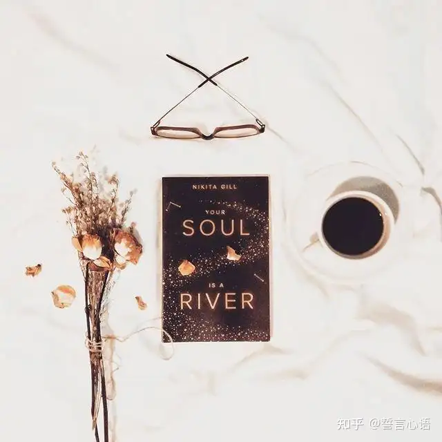 欢庆六一儿童节的句子，愿你童心不泯，童真长存！