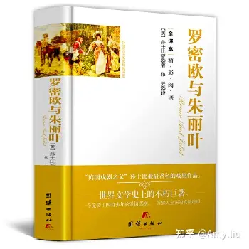 IB中文入门推荐书籍