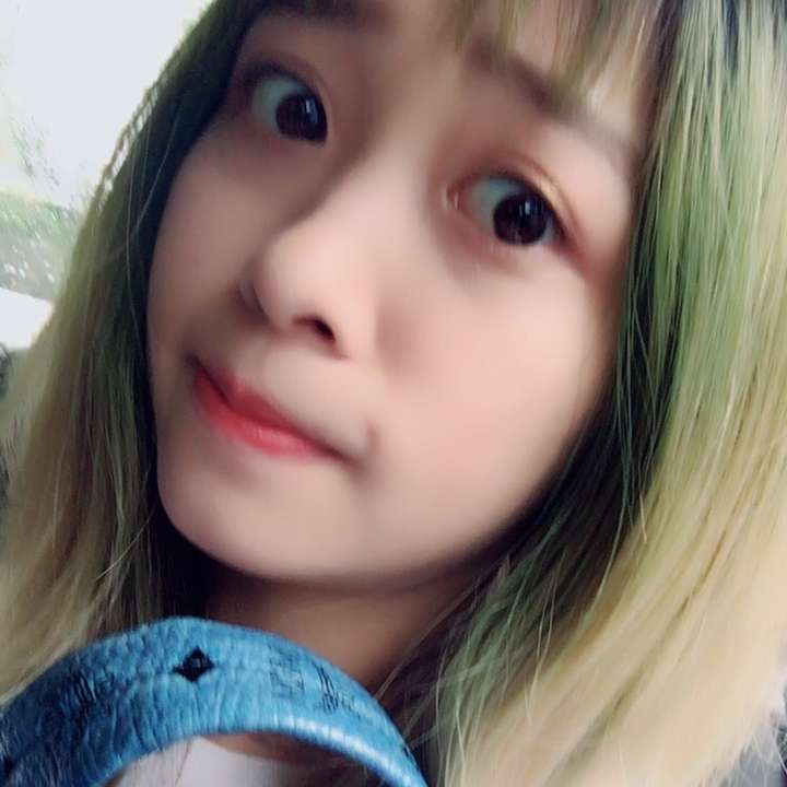 皮相美但骨相差的人长什么样?