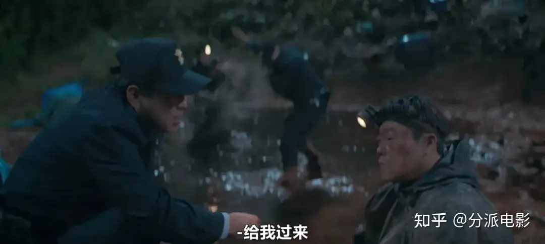 《超能路人甲》废柴秒变超英，网飞最新爆笑喜剧！
