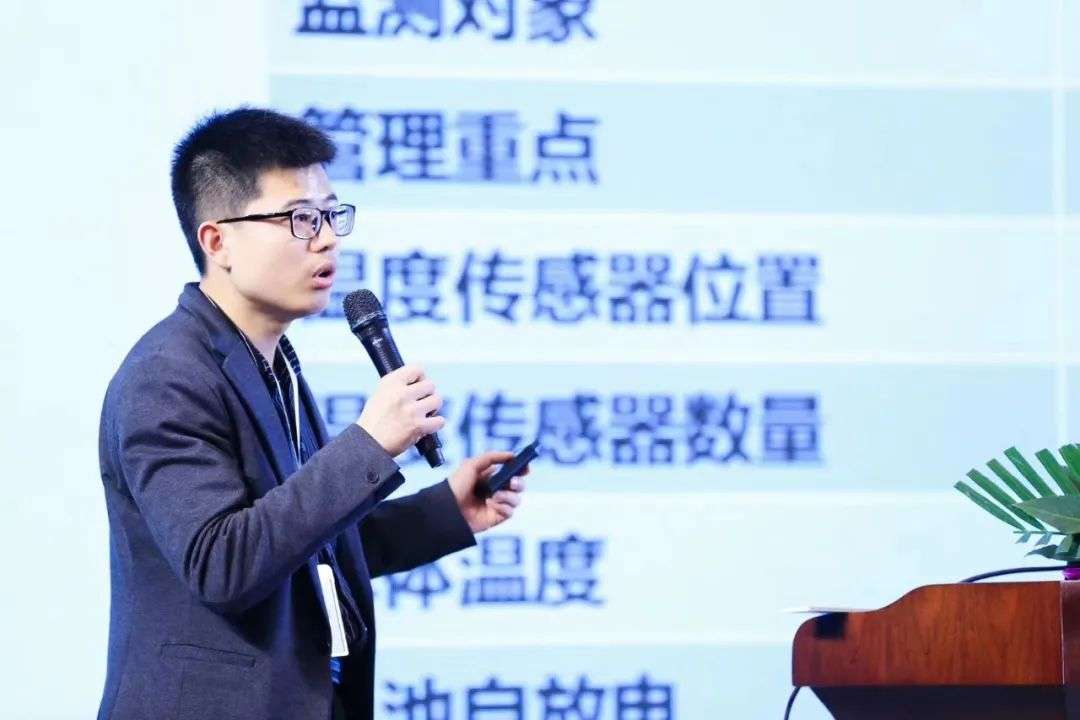 行如蜗牛，决定入海 | 访 StarRocks 社区大使流木