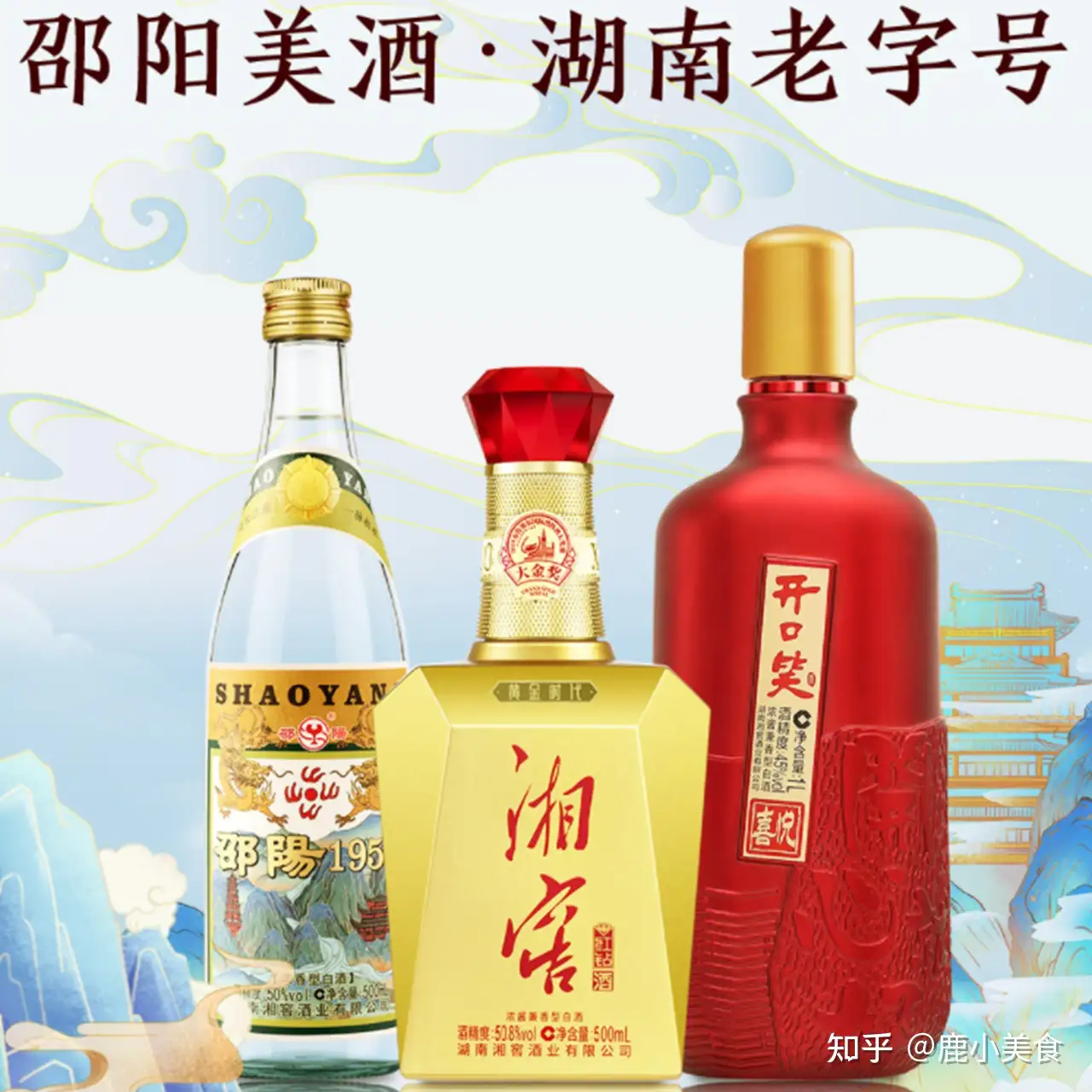 T16 白沙液 BAISHAYE 中国古酒 540ml 54% 1992年 酒 - その他