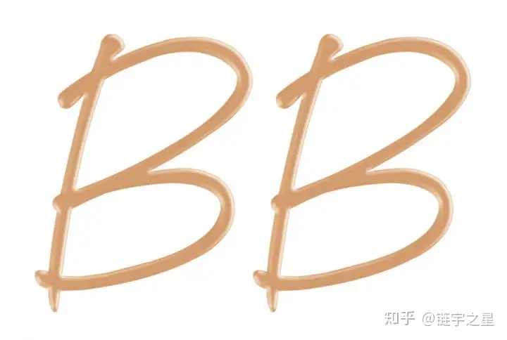 bb霜哪个牌子好？十大品牌的bb霜推荐