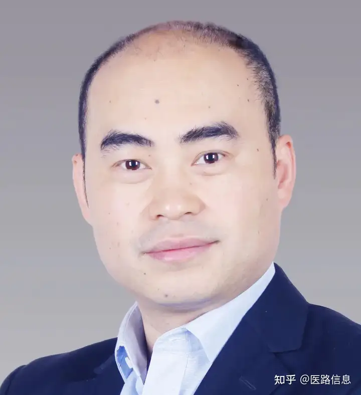 医鉴视点 | 外科诊疗中关于冠心病致心脏性猝死的防范建议（华西医院心脏内科）冠心病猝死病例讨论记录范文，