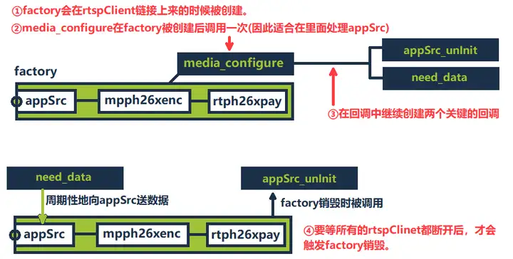 v2-d9204661eb28474c321a12a3b0b599fb_720w.webp