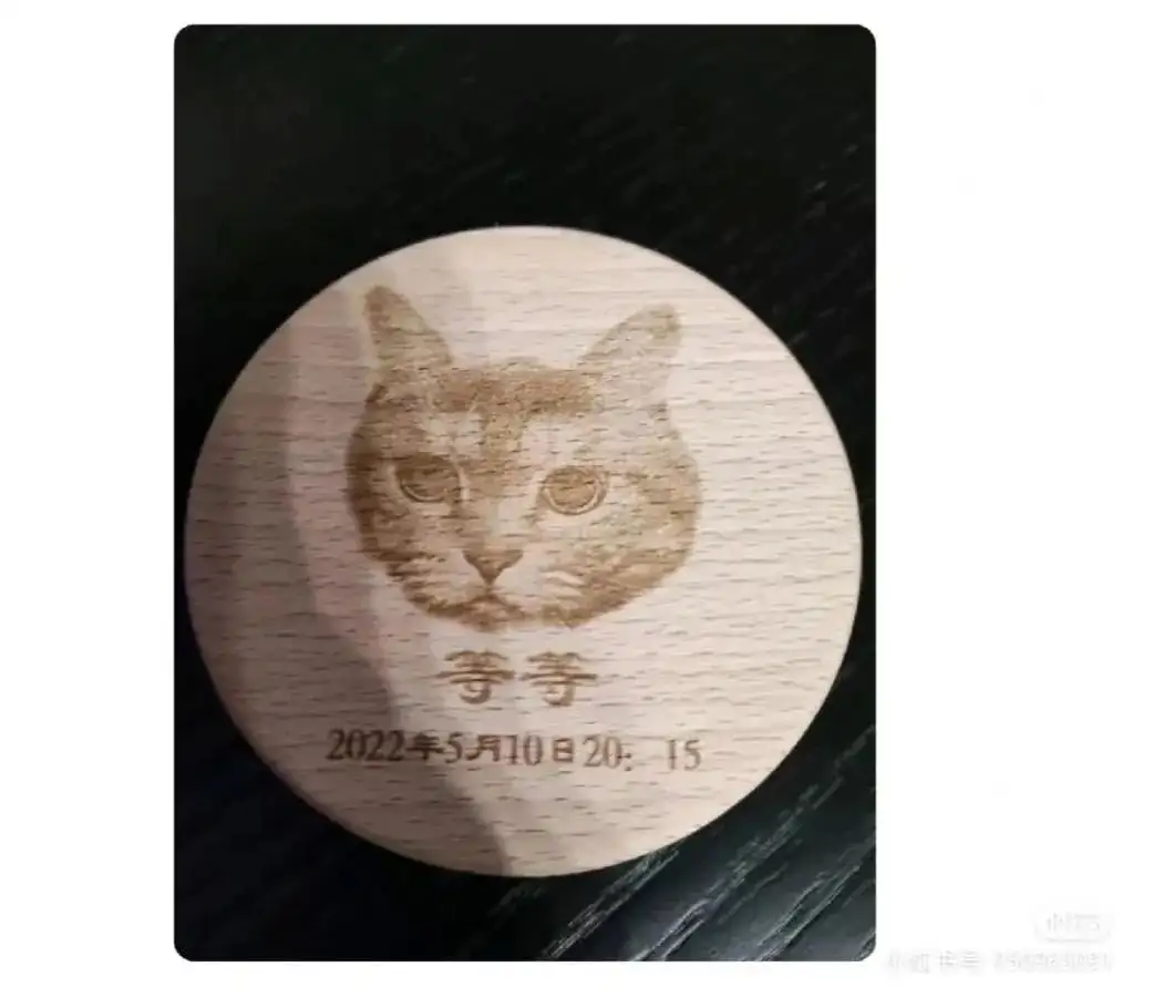2022新生活 桜 餡子たっぷり桜餅 ぐで猫 レジンパーツセット 4 - 通販