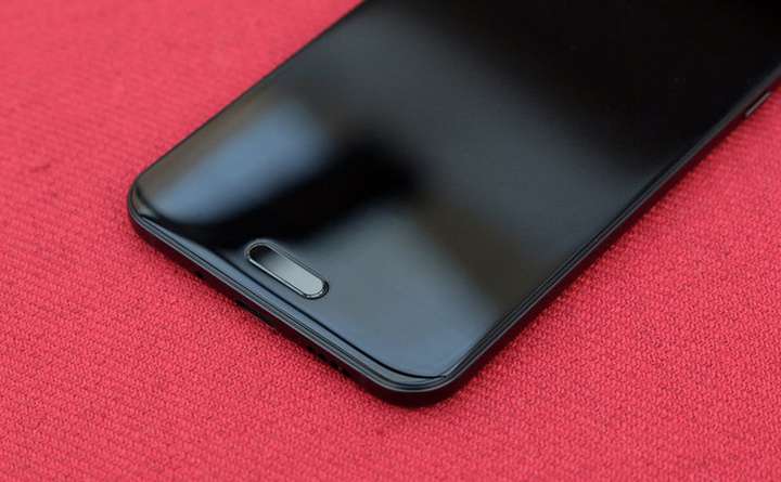 如何评价刚刚发的小米澎湃s1处理器?