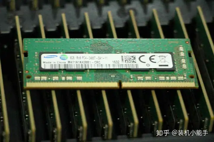 燃爆了(老电脑优化好了一样好用)旧电脑性能提升,如果你有台旧电脑,这3个地方优化一下,可让你的电脑流畅如新机, 燃爆了(老电脑优化好了一样好用)旧电脑性能提升,如果你有台旧电脑,这3个地方优化一下,可让你的电脑流畅如新机,