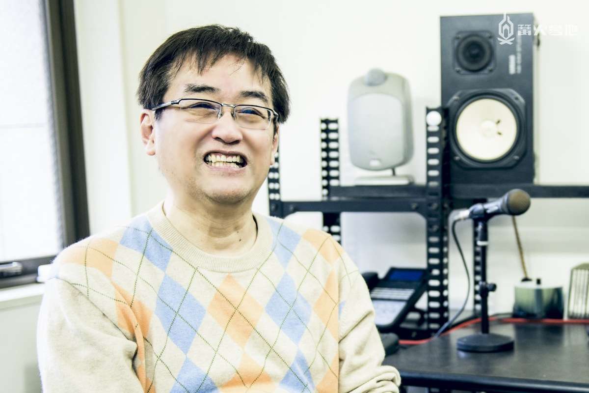 新樱花大战 编曲田中公平专访 从音乐中窥见系列的传承与变革 知乎