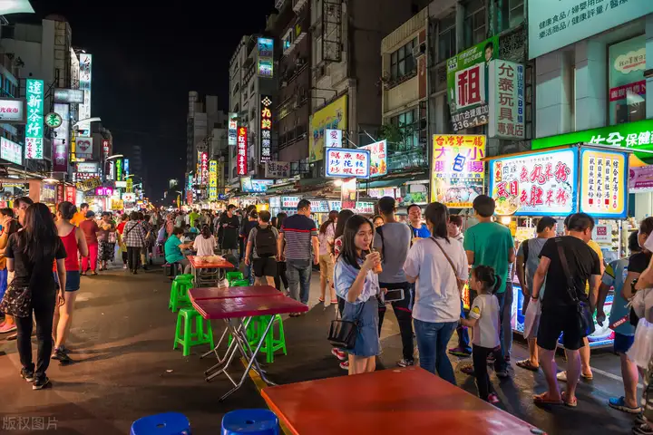 保姆级旅游攻略 | 这些义乌景点真的很可以！(图6)