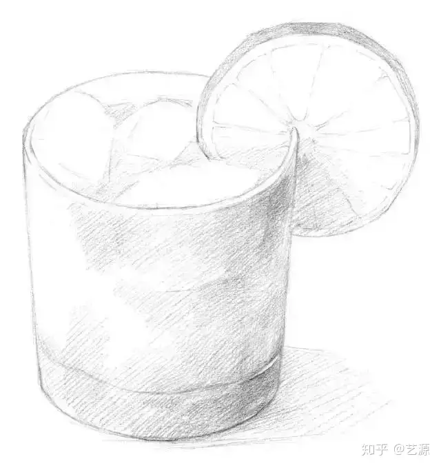推荐】素描入门视频教程100集|素描电子书免费下载！ - 知乎