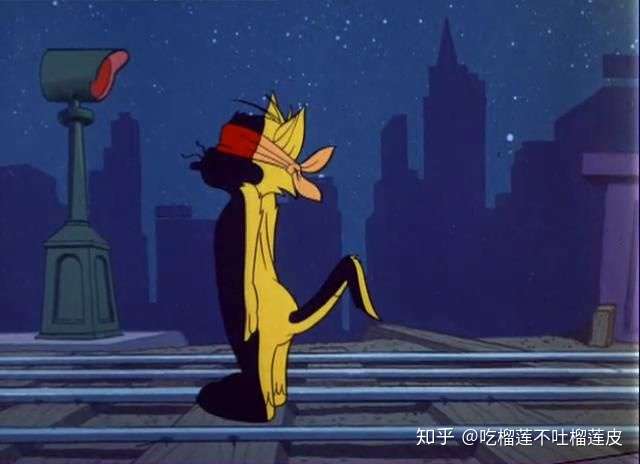 麻烦这个图片是猫和老鼠第几集