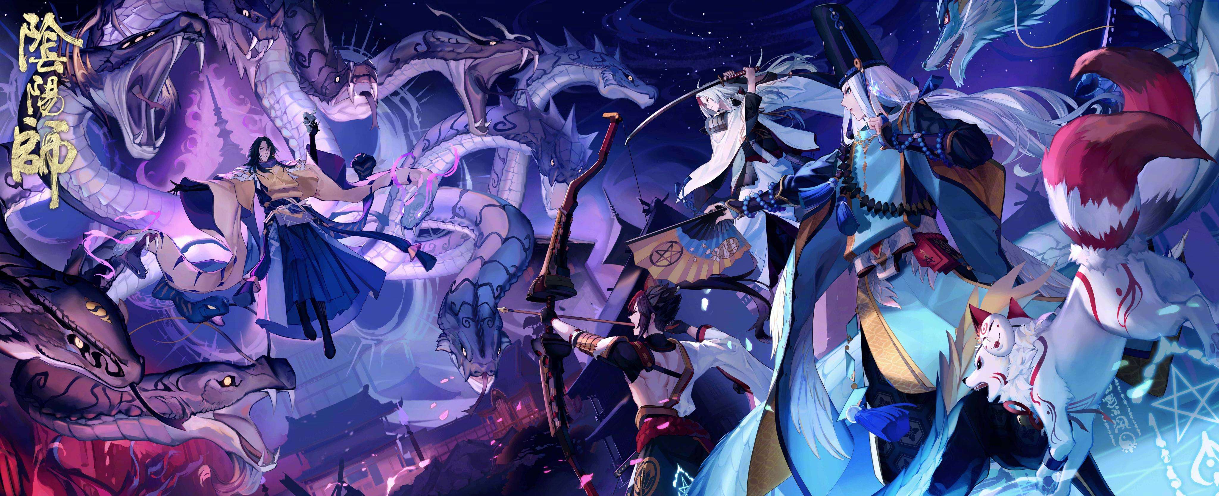 关注 她关注的人 关注她的人 她关注的专栏 瑾上super佐 专业的阴阳师