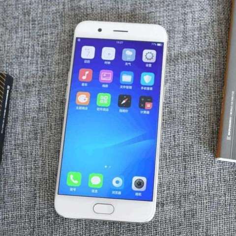 写回答 智能手机 oppo手机 vivo手机 oppo oppo r11 oppo reno5 pro和