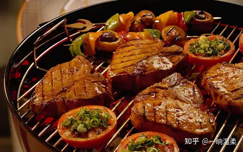 健身的人更容易长痘吗 知乎