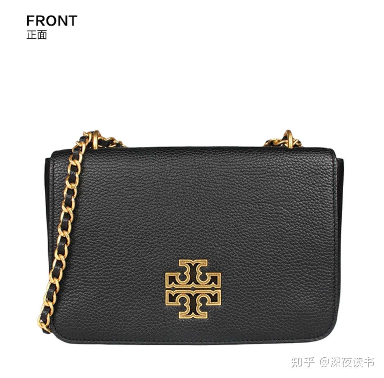 22品牌包包排名 女生包包推荐 小众 轻奢 奢侈品大牌包包怎么选 知乎