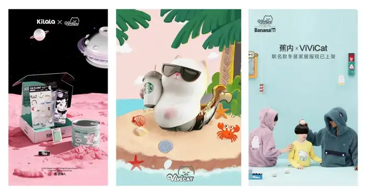 到底什么算是「潮玩」？国内外的潮玩文化有何区别？