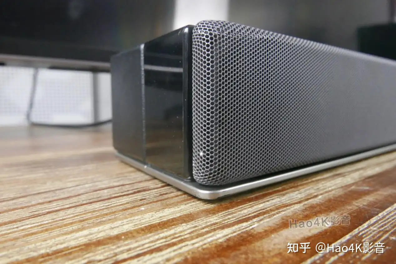 索尼HT-Z9F SoundBar回音壁评测分享- 知乎