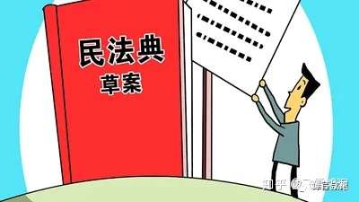 陕西一女子借钱给哥治伤 向嫂子讨债被拒 借你的钱 也要还吗 腾讯新闻