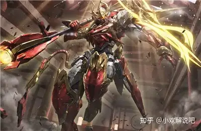 猴子第8款皮肤孙行者特效,动画,信息一览