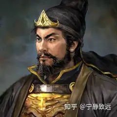 瓦岗寨的寨主翟让此人宅心仁厚能力到底是高是低