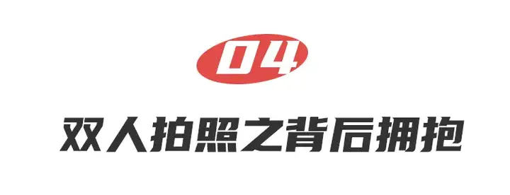 v2-d9cdbd49d73eac8dc7e9a74c38fc6a25_720w.jpg