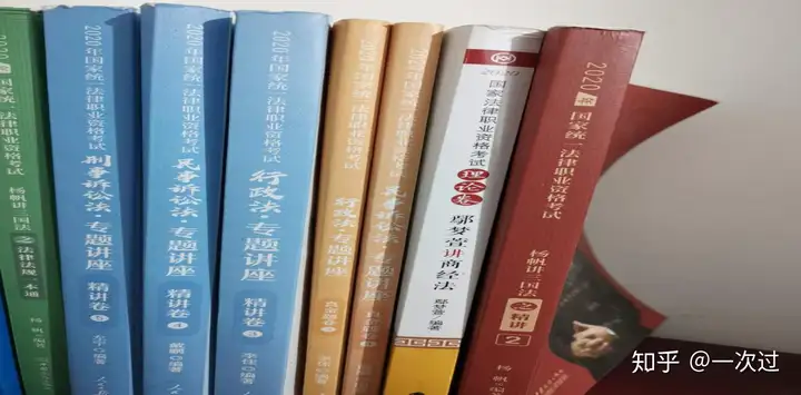 经验贴图片