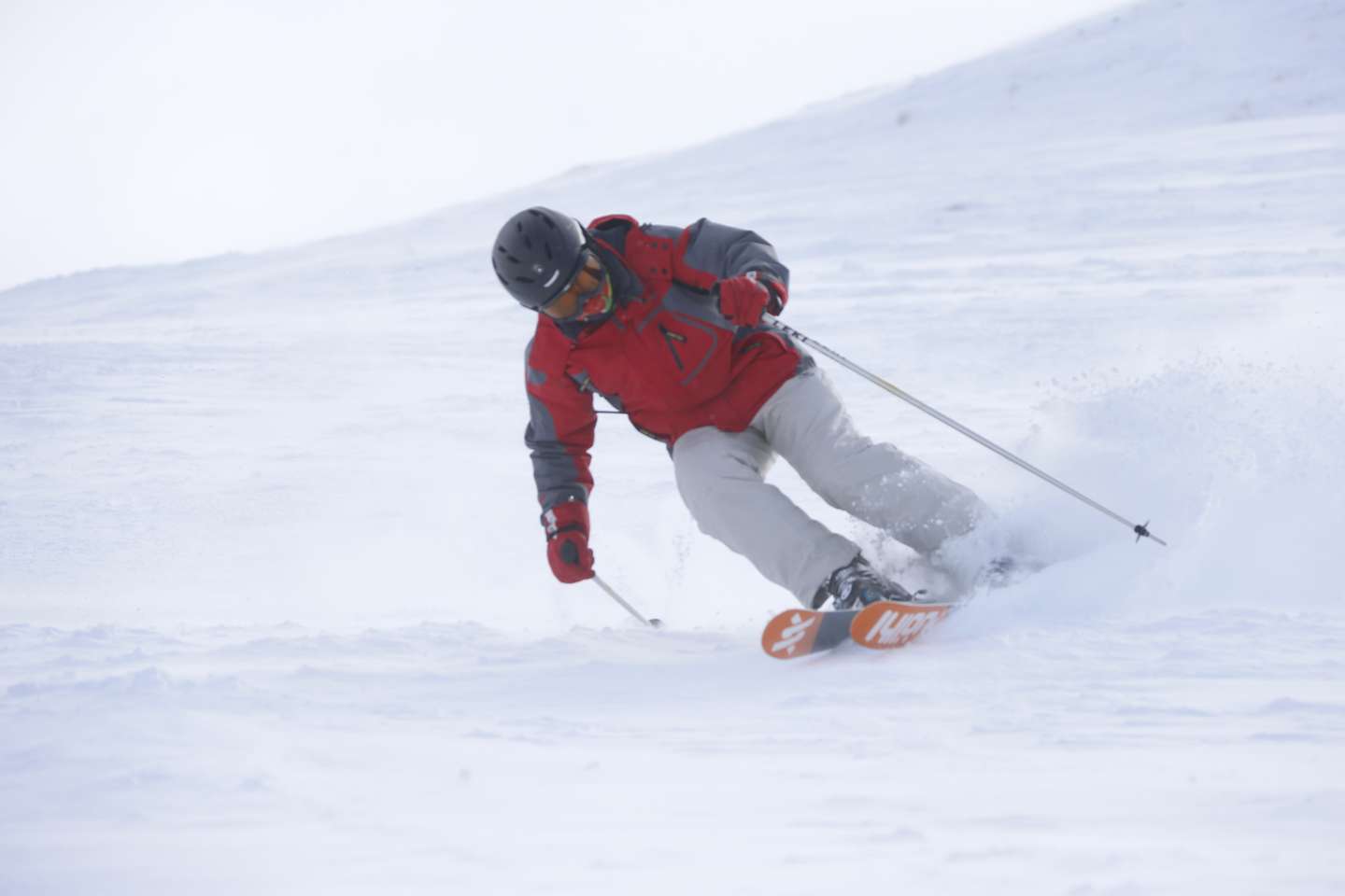 如何选滑雪板 理工男兼滑雪专家给出最全攻略 知乎 如何选滑雪板 理工男兼滑雪专家给出最全攻略 知乎