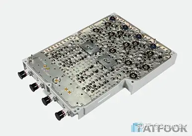 射頻低噪聲放大器(lna),射頻功率放大器(pa),雙工器(duplexers)