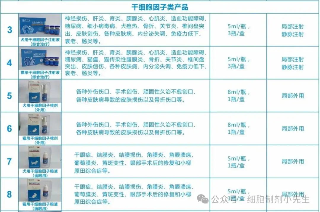 v2-da1c150ddd73827d09e09a3ec0d7fbcd_1440w.webp