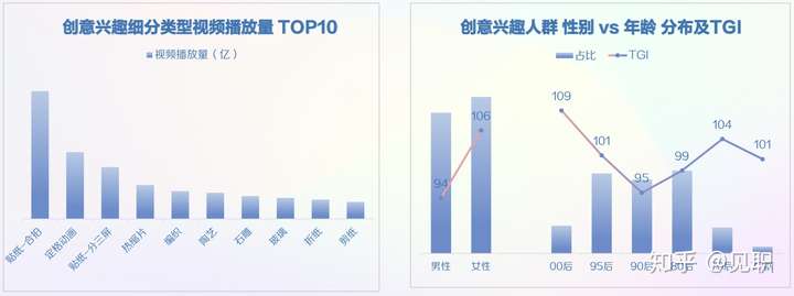 2019年抖音短视频用户画像分析报告(较为全面)