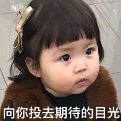 文字转语音快速实现的方法