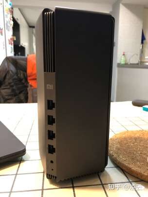 小米ax1800跟红米ax6要怎么选啊有什么区别吗