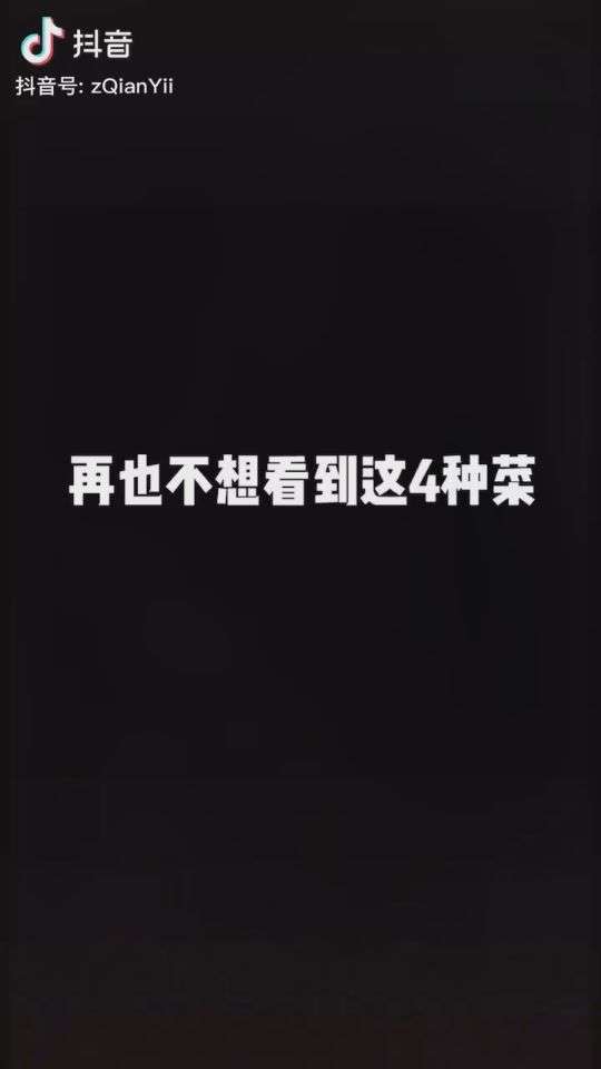 v2-da748709cb325c3f0f7b89da58e50554_720w.jpg?source=1940ef5c